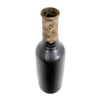 Landmark Vase -SB