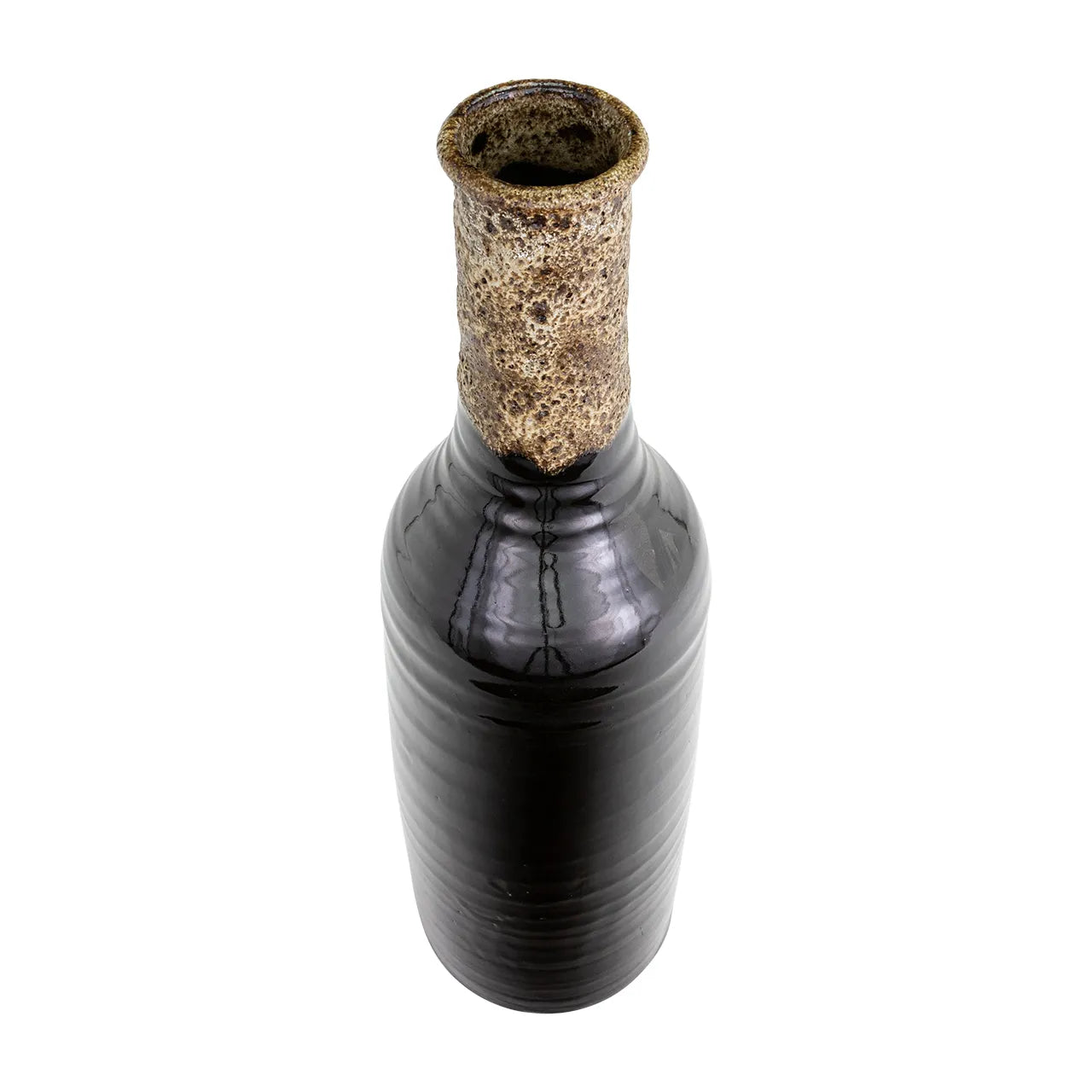 Landmark Vase -SB