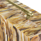 Sanaga Box