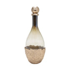 Harlix Tall Bottle