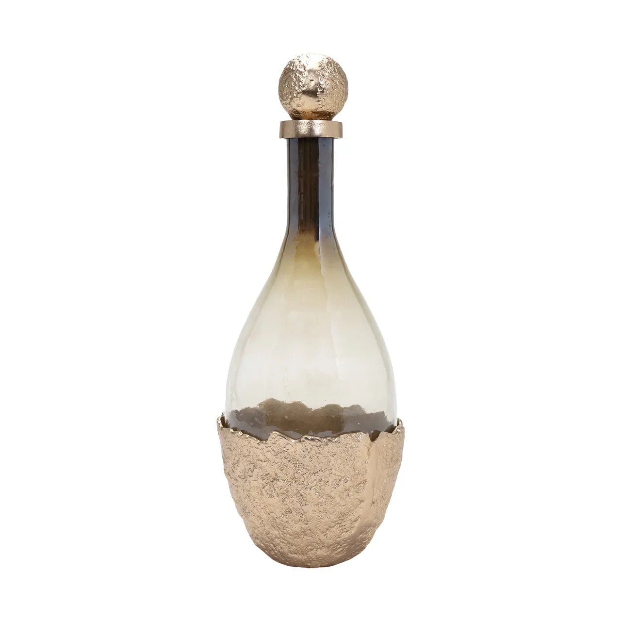 Harlix Tall Bottle