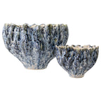 Galen Vases -Set 2