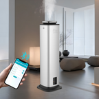 Oasis 2500 Aroma Diffuser