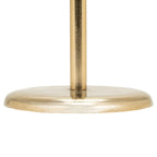 Milano Side Table