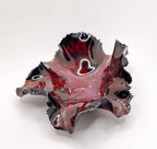 Blossom Bowl