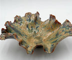 Blossom Bowl