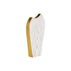 Regis Short Vase