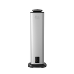 Oasis 2500 Aroma Diffuser
