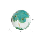 Cari Decorative Balls