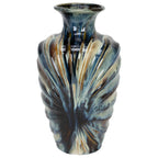 Myla Tall Vase