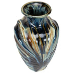 Myla Tall Vase
