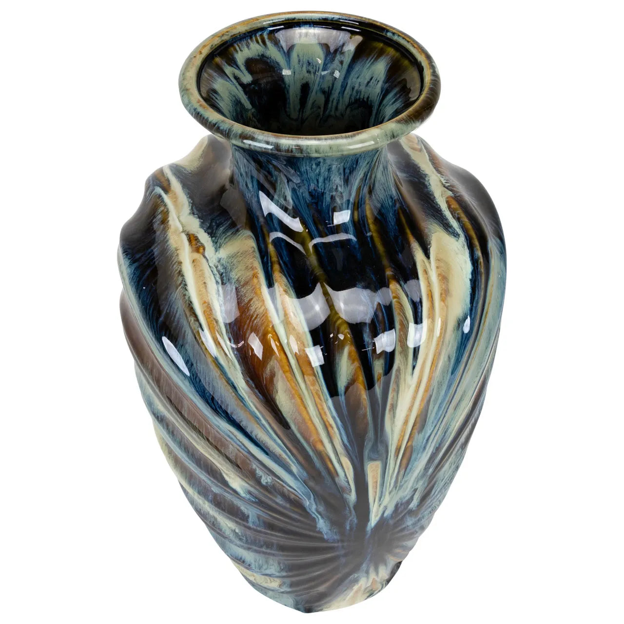 Myla Tall Vase