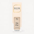 The One Room + Linen Spray 100ml Glass Bottle