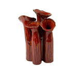 Tuxford Vase