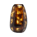 Calloway Vase