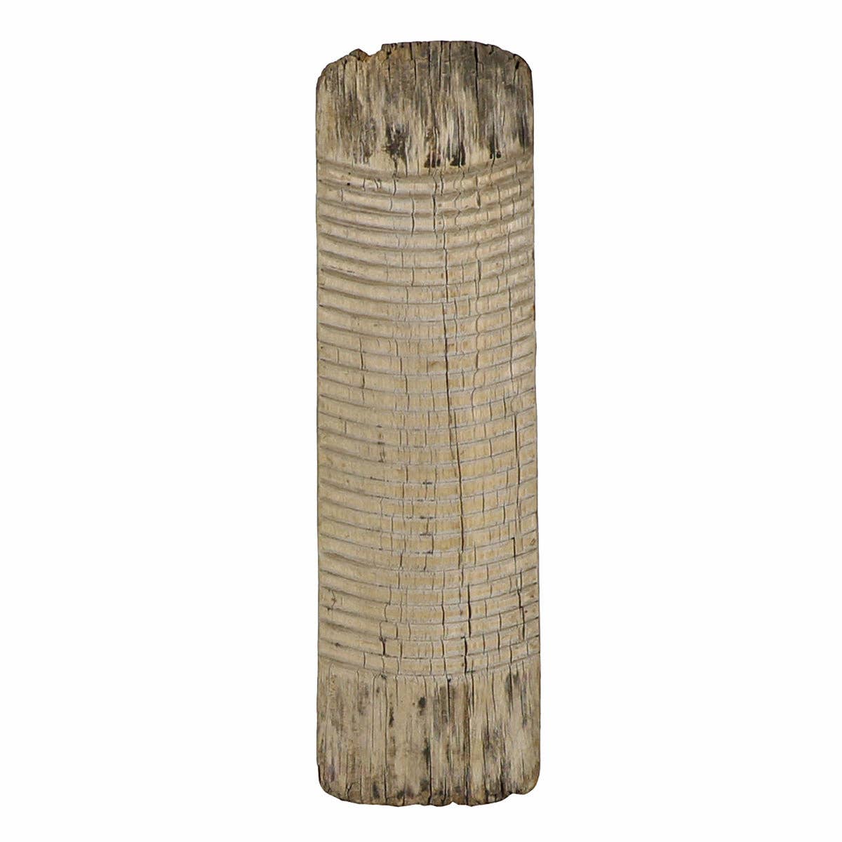 Vintage Chinese Scrub Board