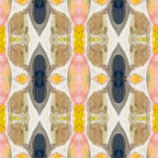 Blush Topaz