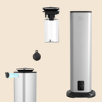 Oasis 2500 Aroma Diffuser