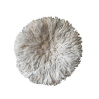Feather Juju Hat