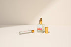 Ibiza Perfume Roller