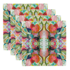 Fruitopia Napkins