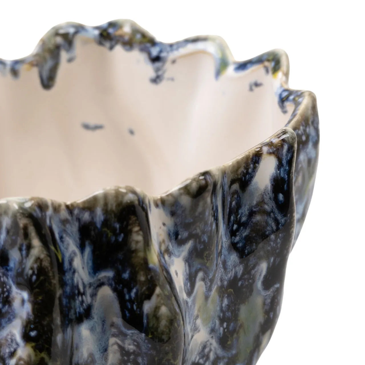 Galen Vases -Set 2