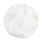 Samira Accent Table