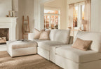 Sectional - Beckham