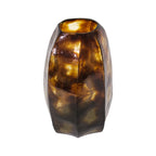 Calloway Vase