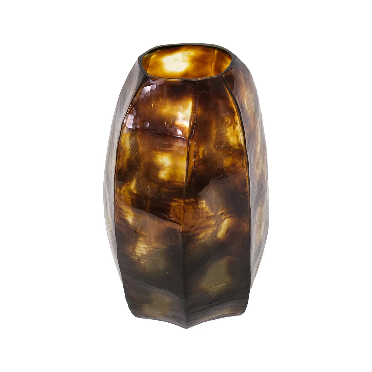 Calloway Vase