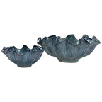 Matano Bowls -Set 2