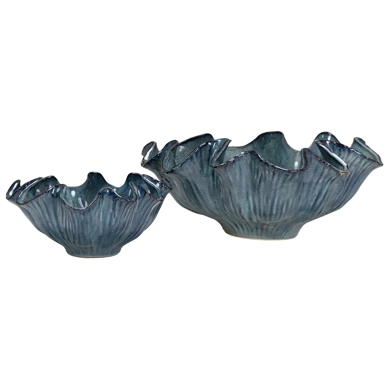 Matano Bowls -Set 2
