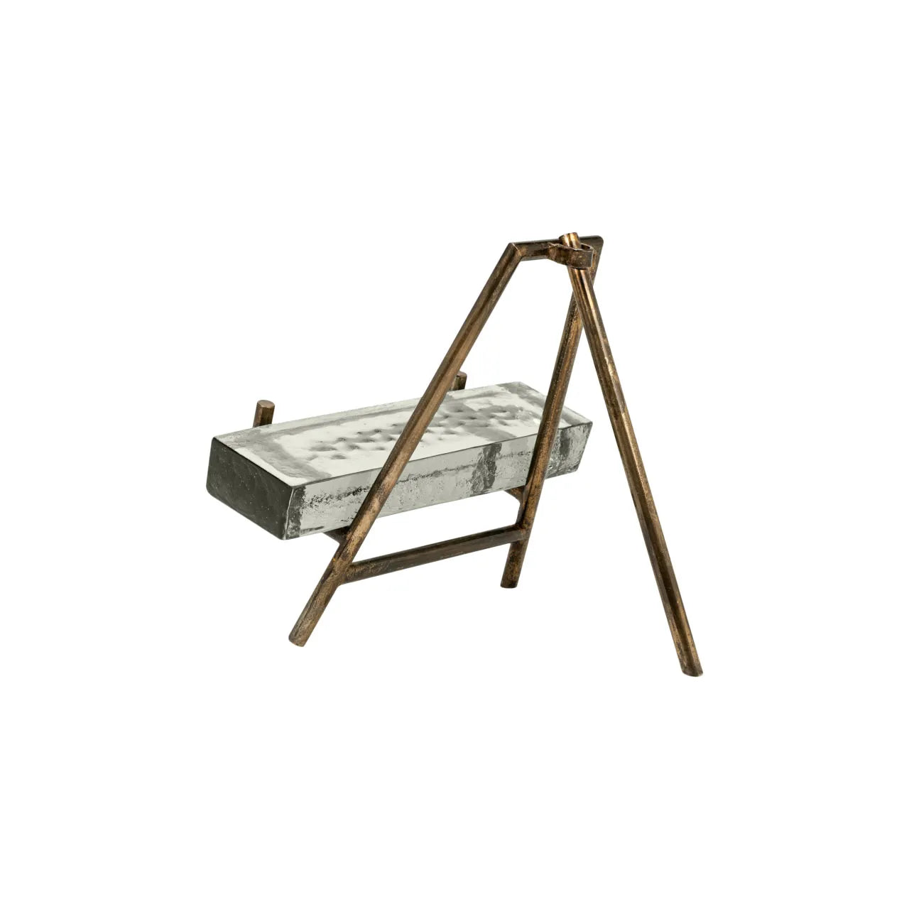Umbra Small Easel