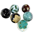 Cari Decorative Balls