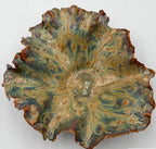 Blossom Bowl