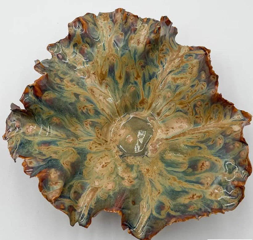 Blossom Bowl