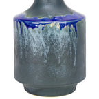 Iris Drip Vases -Set 2 -SB