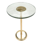 Milano Side Table