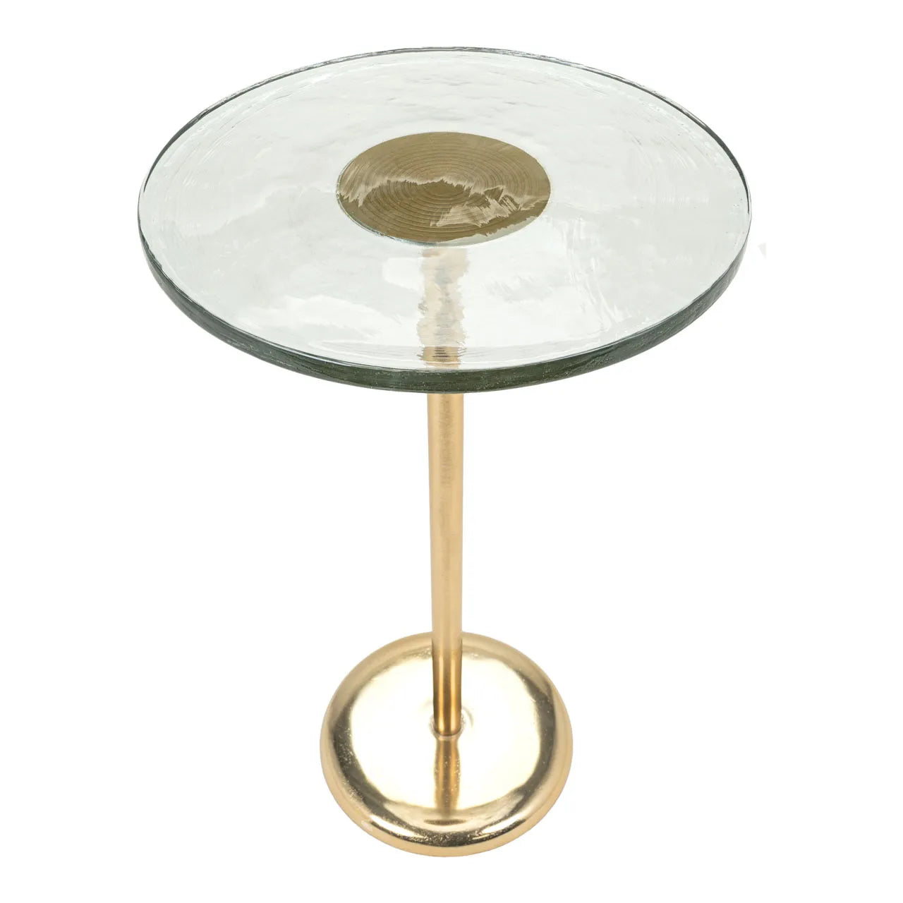Milano Side Table