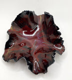 Blossom Bowl