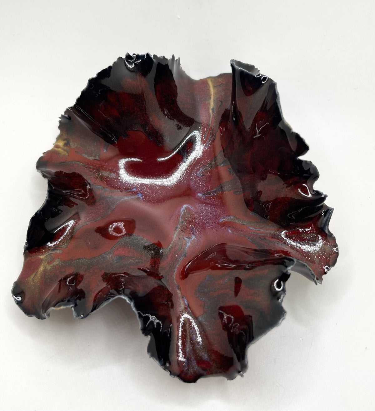 Blossom Bowl
