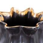 Latera Vase