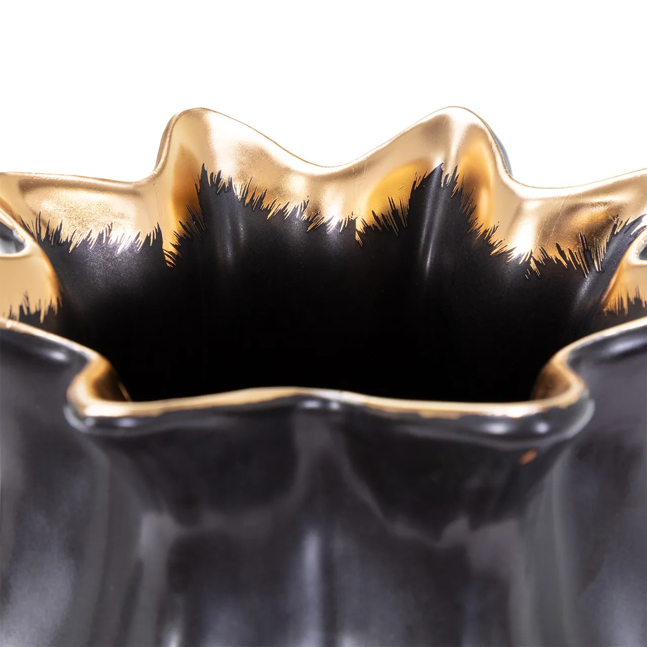 Latera Vase