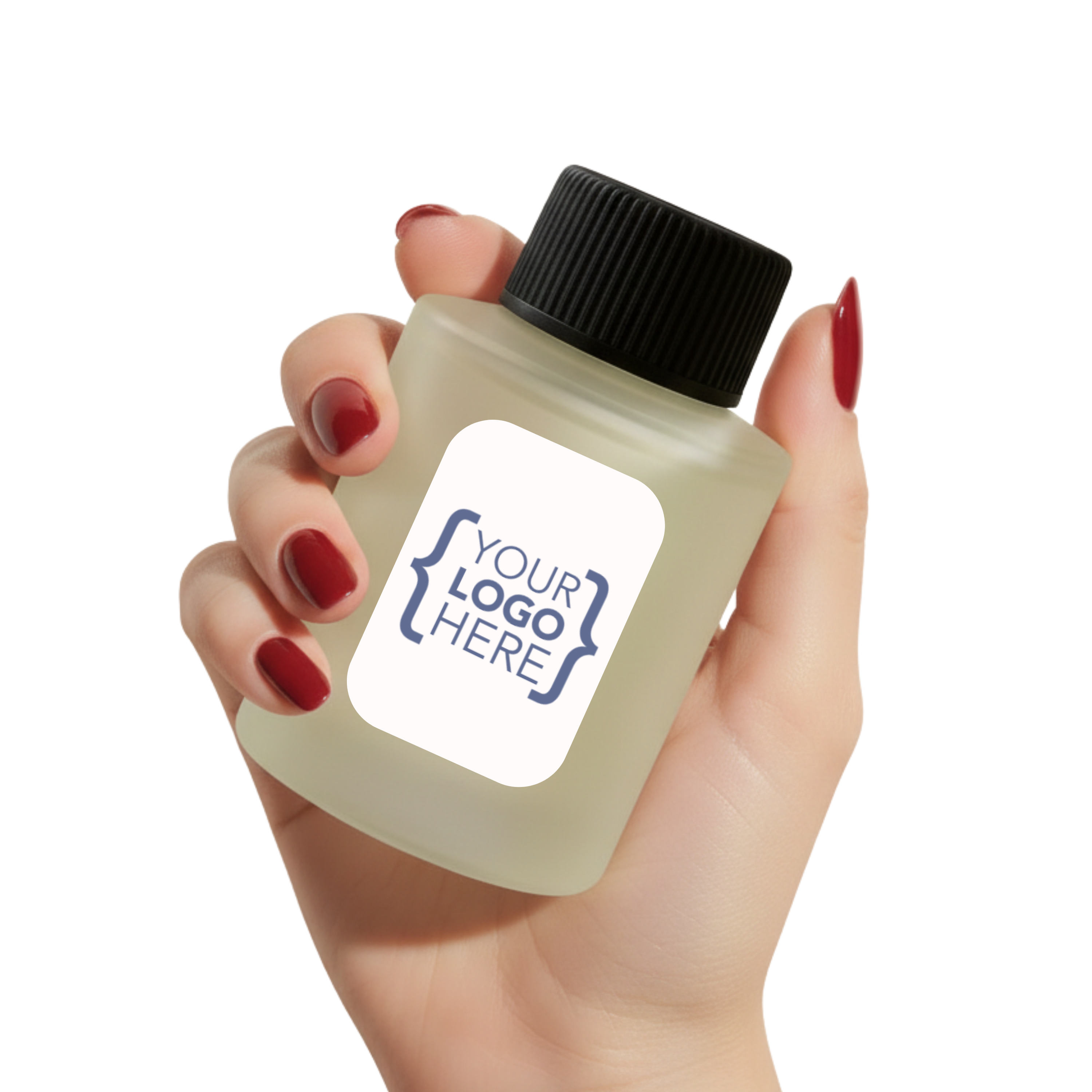 Waterless Hotel Oils