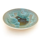 Borealis small bowl