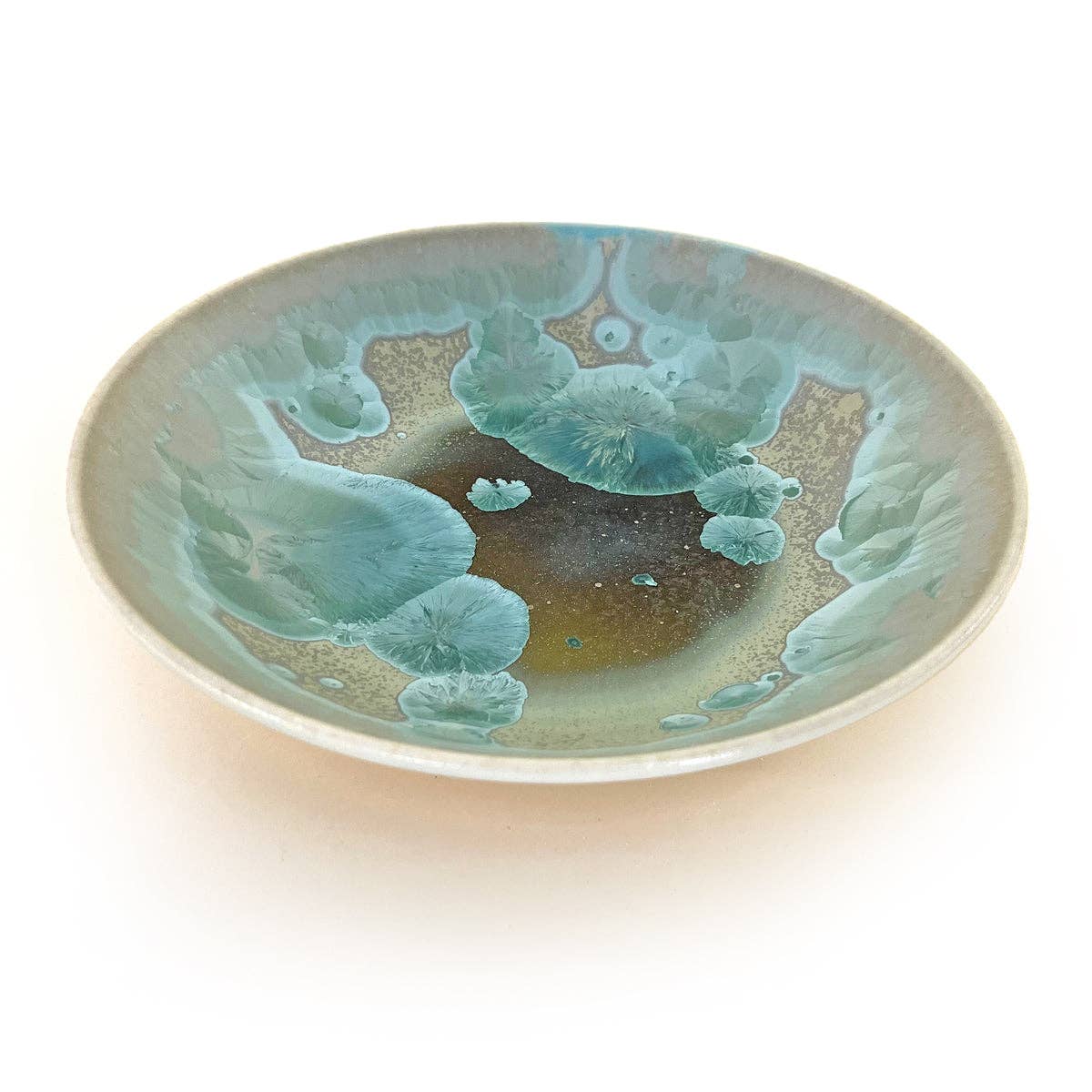 Borealis small bowl