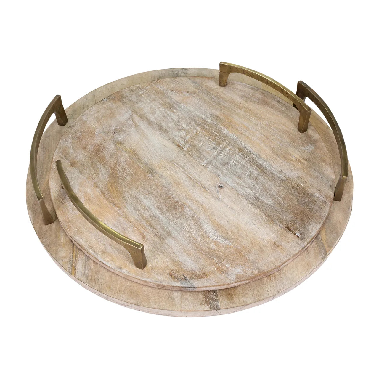 Serra Trays -Set 2 -SB