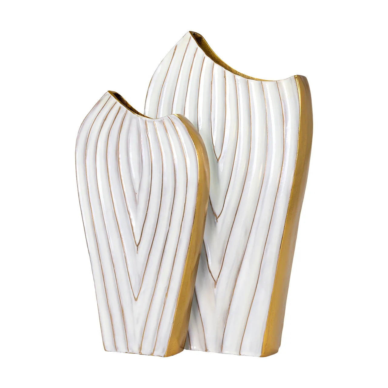 Regis Large Vase