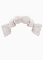 Polar Weighted Sleep Mask - Limited Edition