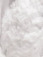 Luxe Cloud King Size Sleeping Pillow Insert